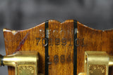 1979 Gibson Les Paul 25/50 Anniversary