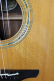 1990 Takamine NP-18C