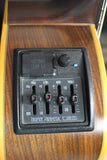 1990 Takamine NP-18C
