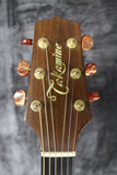 1990 Takamine NP-18C