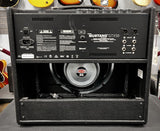 Fender GTX50 Modeling Combo Amp