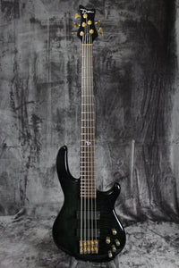 Dean Edge Pro 5 String