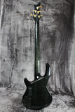 Dean Edge Pro 5 String