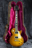 2000 Gibson Les Paul Classic 1960 Reissue Honeyburst