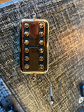Lollar Lollartron 2016 Neck Pickup