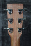 Martin DRS2