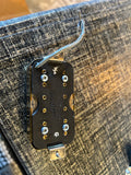 Lollar Lollartron 2016 Neck Pickup