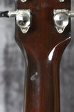 2018 Gibson J-45 Standard