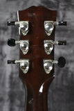 2018 Gibson J-45 Standard