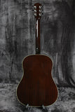 2018 Gibson J-45 Standard
