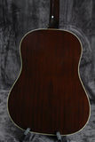 2018 Gibson J-45 Standard