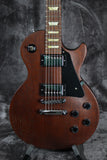 2007 Gibson Les Paul Studio Faded