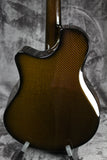 Emerald Guitars X-7 Acoustic