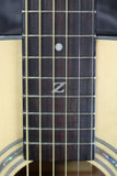 Zager ZAD-20