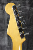 1985 Squier Stratocaster MIJ