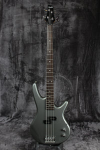 Ibanez GIO Soundgear Bass