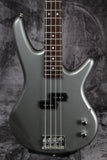 Ibanez GIO Soundgear Bass