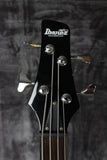 Ibanez GIO Soundgear Bass