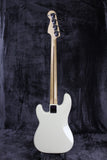 2006 Fender Standard Precision Bass