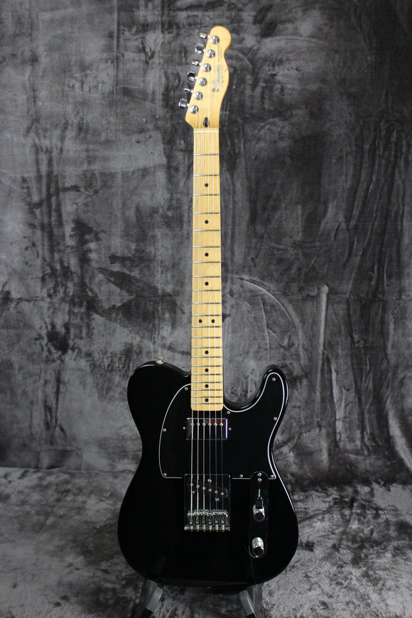 2008 Fender Standard Telecaster