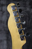 2008 Fender Standard Telecaster