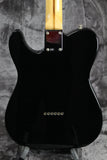 2008 Fender Standard Telecaster