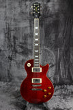 2013 Epiphone Les Paul Standard Pro