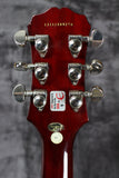 2013 Epiphone Les Paul Standard Pro