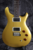 2023 Paul Reed Smith DGT SE