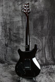 2023 Paul Reed Smith DGT SE