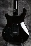 2023 Paul Reed Smith DGT SE