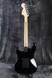 Squier Affinity Strat