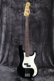 1994 Fender Precision Bass Squier Series MIM