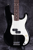 1994 Fender Precision Bass Squier Series MIM