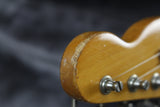 1982 Fender Bullet Standard