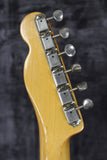 1982 Fender Bullet Standard