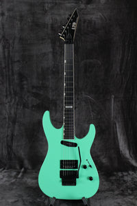 ESP LTD Mirage Deluxe '87