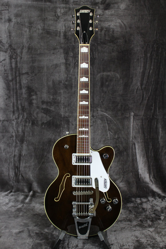 2019 Gretsch G5657T