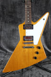 2022 Gibson Explorer