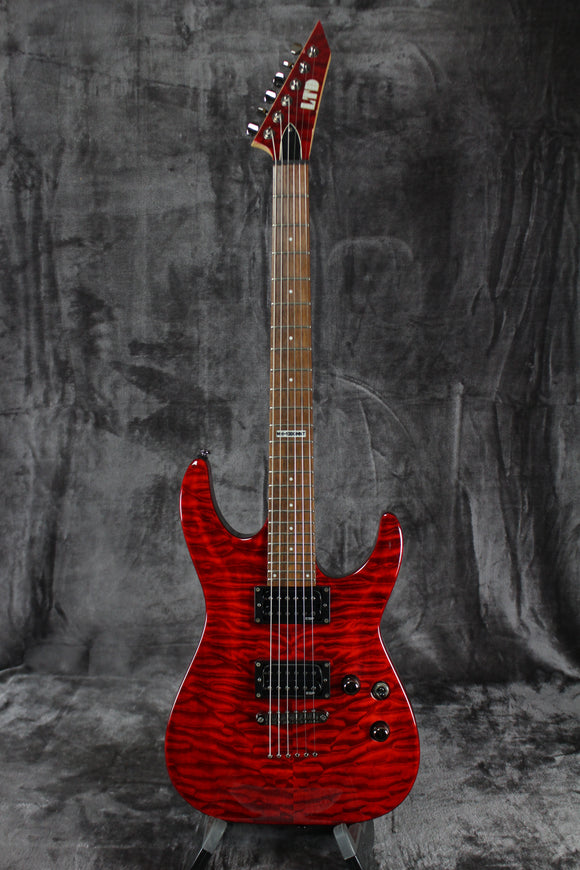 ESP LTD MH-100 MNT