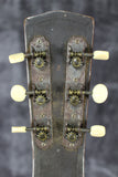 Supro Supreme Hawaiian Guitar Model 1400 Lap Steel 1940-50s