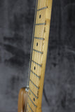 1982 Peavey T-30