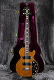 1971 Gibson Les Paul Recording Bass