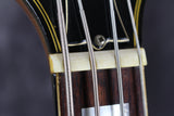 1971 Gibson Les Paul Recording Bass