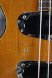 1971 Gibson Les Paul Recording Bass