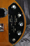 1971 Gibson Les Paul Recording Bass