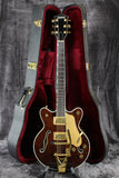 1999 Gretsch G6122 Jr.