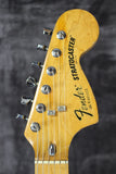 1979 Fender Stratocaster