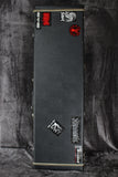 2000 Fender Standard Jazz Bass