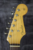 1995 Fender Stratocaster ST-62 MIJ